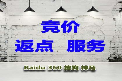 案例解读：竞价代运营如何提升转化率